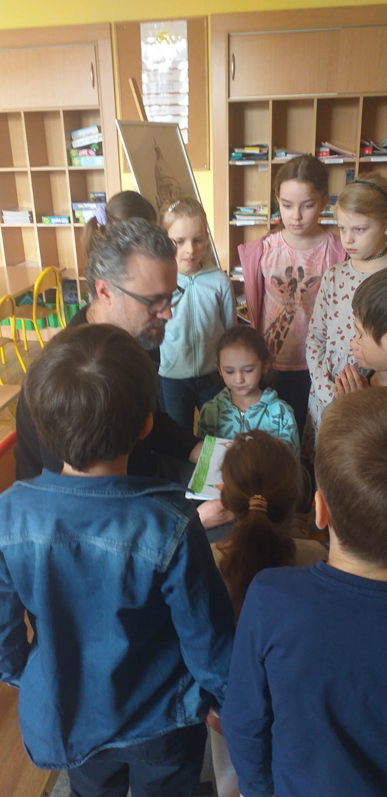 WhatsApp Image 2023-03-30 at 19.32.54 (1).jpeg